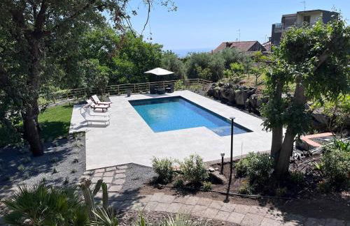 Etna tra le Querce - Foto 5