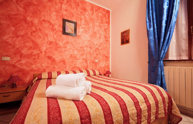 Agriturismo La Piana - Foto 10