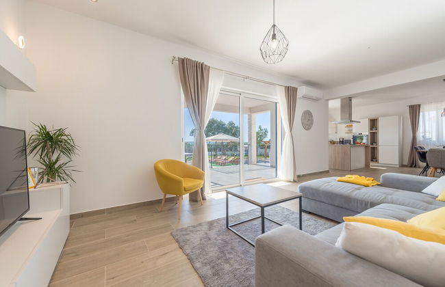 Experience only the best - House Kamber - Photo 16