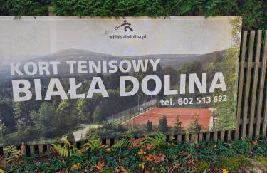 Apartament Górski Widok - Foto 44