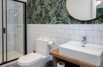 Blueberries Apartments by Sasco - Foto 20