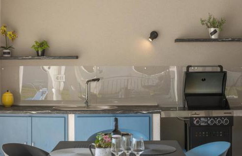 Amazing Home In Jural - Foto 17