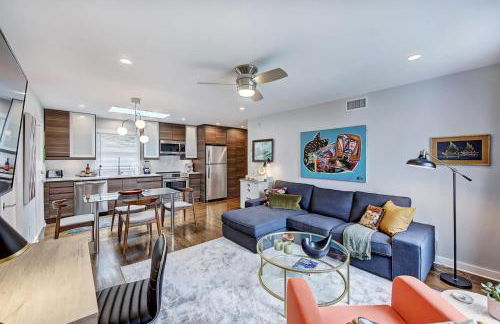 The Home Collection - 510 Queens Road - Foto 51