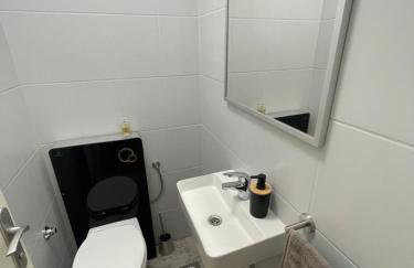 Apartment Naomi Znjan Split - Foto 23