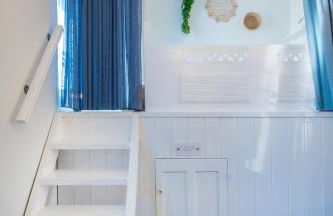 SUN PETRADI Tradition & Luxury - Foto 24