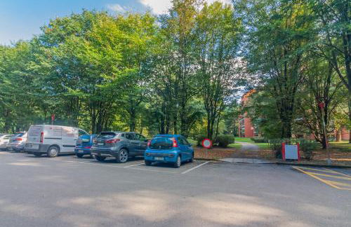 Rio Verde - Milano 3 - Foto 46