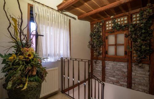 Apartment Wohnung 6 by Interhome - Photo 6