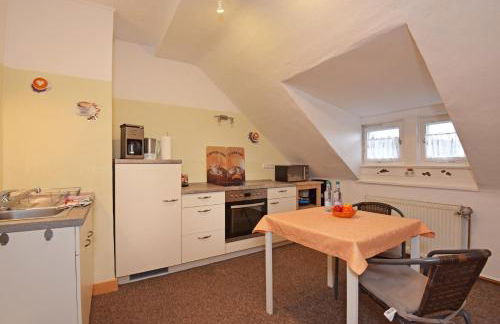 Haus Cäcilie - Foto 13