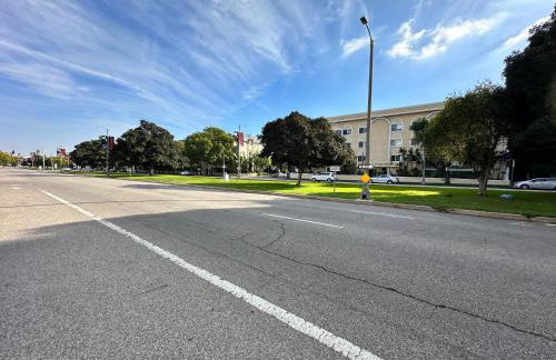 Beverly Estates - Photo 66