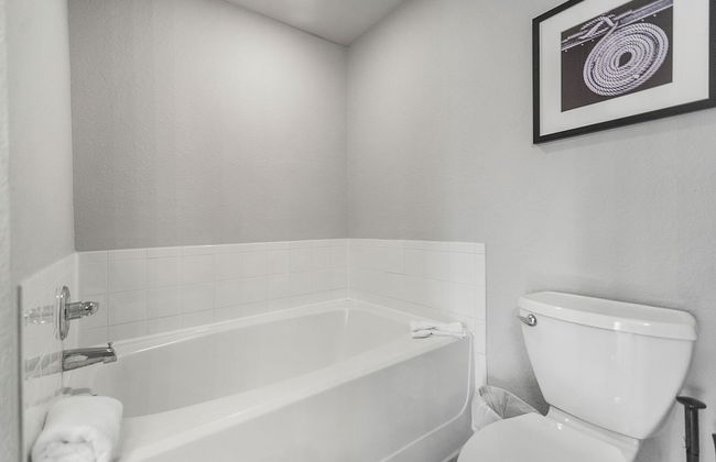 Kasa Wellington South Florida - Foto 50