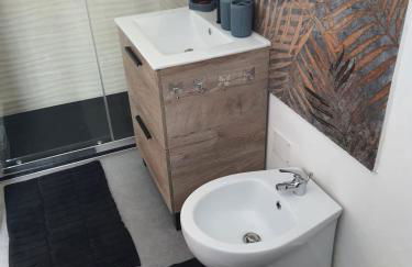 Sea Holiday Orchidea - Foto 14