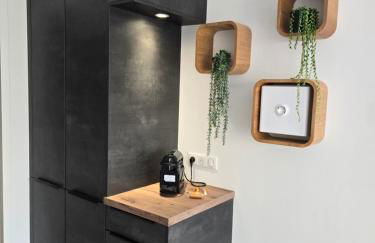 SpaLagon Jacuzzi Privé Chauffé 37 Proche Arena Parc Expo - Foto 6