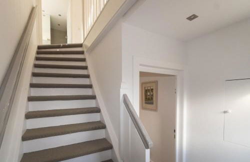 Budersandhaus - Foto 28