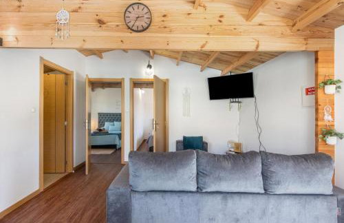 Casinha Saragoça e Vergueiro - Foto 12