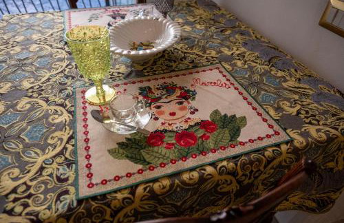 A casa di Marilù - Foto 37