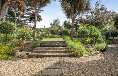 5 Bed in Seaview oc-n33058 - Foto 43