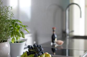 Villa Maria Boutique Apartments - Foto 34