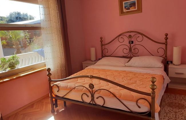 Apartments Seherzada - Foto 19