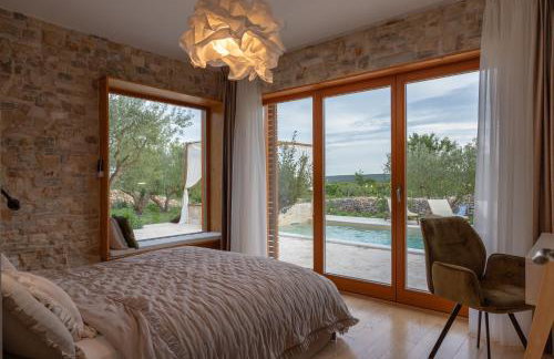 Villa Romance - Foto 55