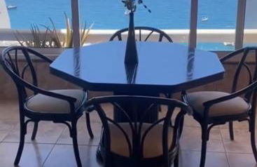 Penthouse Urbanizacion Montemarina Anfi del Mar - Foto 10