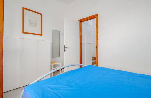 Casa Sardina - Foto 10