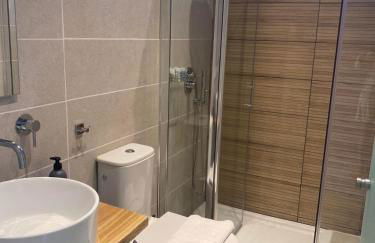 Locanda Dei Sogni Originale - Foto 18