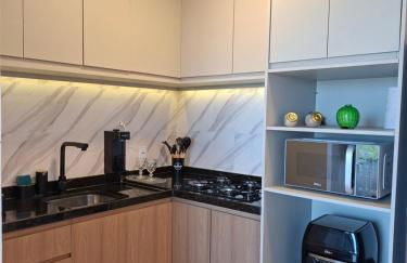 Wonderful View - Foto 10