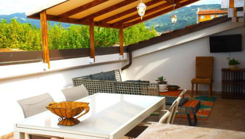 La Dimora di Deborah - Foto 3