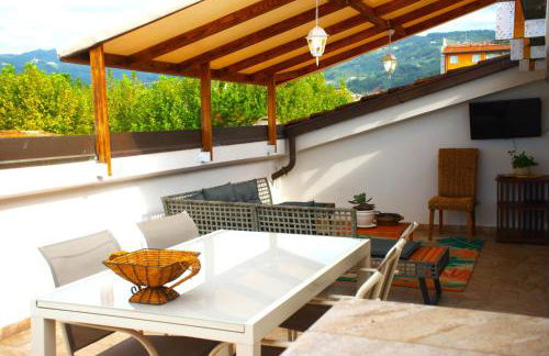 La Dimora di Deborah - Foto 9