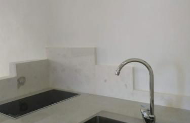 Azafran Jerez apartamentos - Foto 11