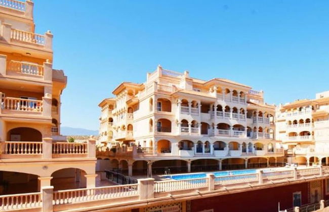 Belvilla by OYO 2habitaciones - Foto 27