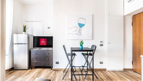 Bacoli House Superior - Central & Elegant Design - Foto 2