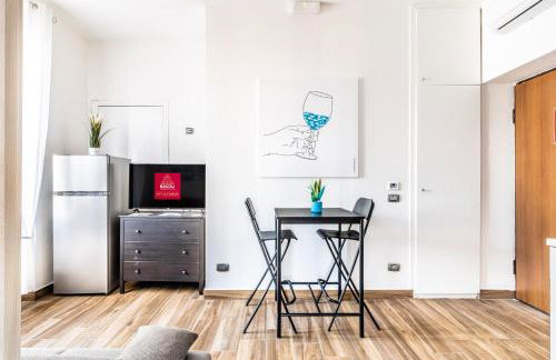 Bacoli House Superior - Central & Elegant Design - Foto 2