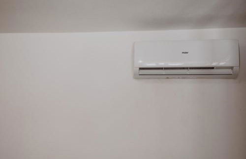 Railroad-house - Foto 28