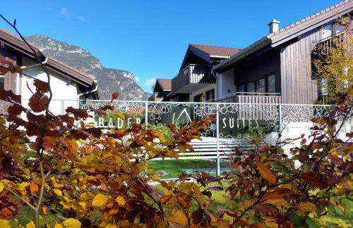 Bader Suites - Foto 66