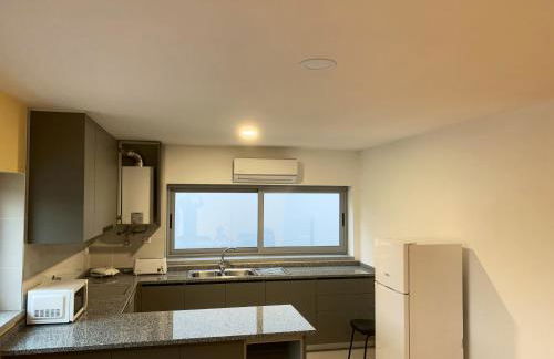 Comfortable Bungalow Pinhel, pool - Foto 10