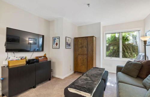 New host! Exceptional Sunday River Ski In Ski Out Condo - Foto 17