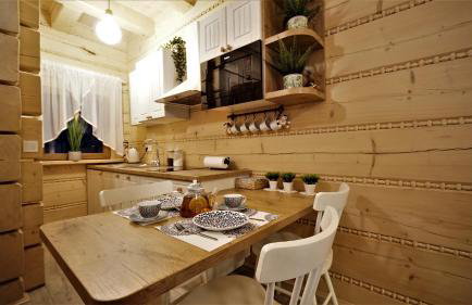 Wioska Jasia i Małgosi - Foto 72