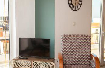 Meraki Beautiful apartment near the sea - Photo 5