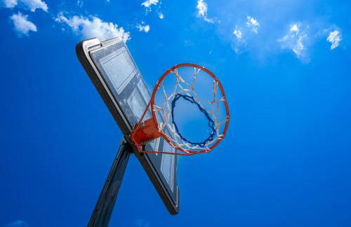 Villa Stunning Views - Foto 60