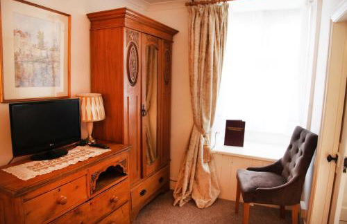 Sheephouse Manor - Foto 22