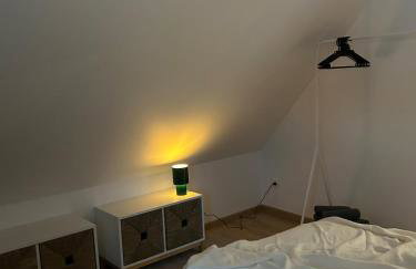 Charmant appartement avec vue sur les vignes - Foto 5