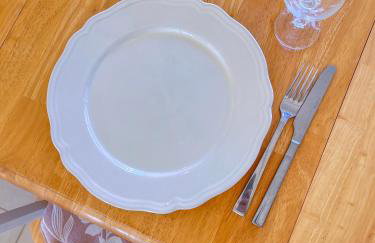 Sea Breeze - Home with a View - Foto 20