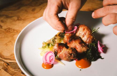 Masseria Stali, The Originals Relais - Foto 71