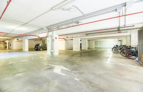 Joivy Panigale - Photo 21