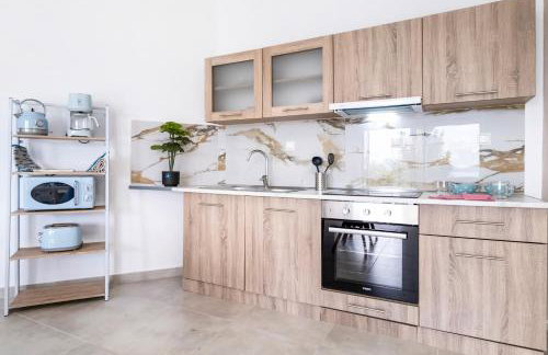 Scorpios View Meganisi - Foto 17