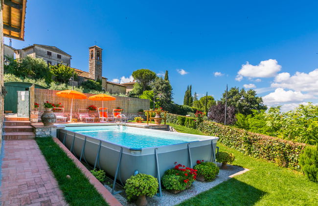 Casa Alfredo - Foto 37