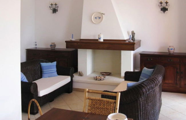 Apartment on Costa Rei With Sea View - Foto 19