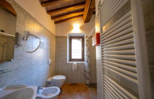 Agriturismo Borgo Biaia - Foto 121