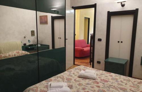 Holiday Home 5 Terre Free Shuttle Villa Maremontii mit Pool by Interhome - Foto 28